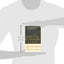 For the Common Good: Principles of American Academic Freedom