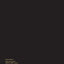 Advances in Imaging and Electron Physics Including Proceedings CPO-10 (Volume 212) (Advances in Imaging and Electron Physics, Volume 212)