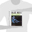 Blue Note Records: The Biography by Cook, Richard