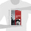 Ezra Pound: Poet: Volume III: The Tragic Years 1939-1972