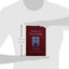 Faith and Psychology (Exploring Faith S)