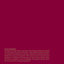 Molecular and Cell Biology of Pain (Volume 131) (Progress in Molecular Biology and Translational Science, Volume 131)