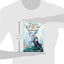 Tara Duncan and the Spellbinders (The Tara Duncan Series)