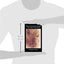 The Courage Machine: A New Life in a New World (Souvenirs)