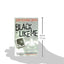 Black Like Me