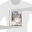 The Angel Effect: The Powerful Force That Ensures We Are Nev