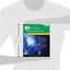It Project Management: On Track from Start to Finish by Phil