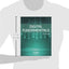 Digital Fundamentals
