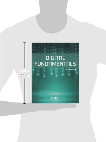 Digital Fundamentals