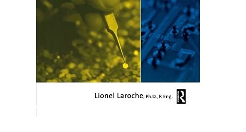 Managing Cultural Diversity in Technical Professions (Managing Cultural Differences Series)