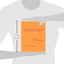 Connecting Mathematical Ideas: Middle School Video Cases to Support Teaching and Learning