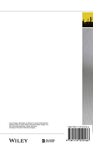Guidelines for Combustible Dust Hazard Analysis