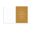 Handbook for Praying Scripture: Featuring the Legacy Standard Bible