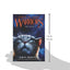 Warriors: Power of Three #1: The Sight