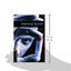 Oxford Bookworms Library: Chemical Secret: Level 3: 1000-Word Vocabulary (Oxford Bookworms ELT)