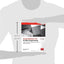 Oracle Database 12c PL/SQL Programming