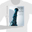 WF57 - Altissimo Studies for Clarinet