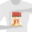 A Biblical Walk Through the Mass (Book) by Miakarts Books