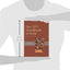 The SBL Handbook of Style