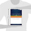 Valuation: Measuring and Managing the Value of Companies, University Edition (Wiley Finance)