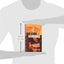 Walking Shadows: Orson Welles, William Randolph Hearst, and Citizen Kane (A Ray and Pat Browne Book)