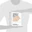 Children of the Prison Boom: Mass Incarceration and the Future of American Inequality (Studies in Crime and Public Policy)