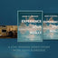 Experience Jesus. Really Bible Study Guide plus Streaming Video: Finding Refuge, Strength, and Wonder through Everyday Encounters with God