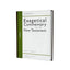 Mark (Zondervan Exegetical Commentary on the New Testament)