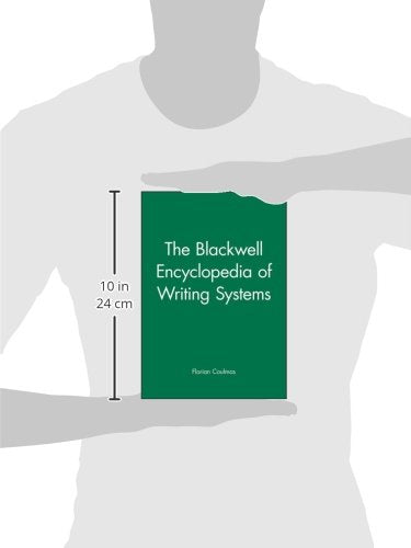 Bwell Ency Writing System