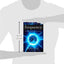 Frequency: The Power of Personal Vibration