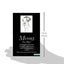 Musset: Five Plays: Moods of Marianne; Fantasio; Lorenzaccio; Don't Play with Love; Caprice (World Classics)