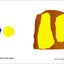 Little Blue and Little Yellow: A Story for Pippo and Other Children