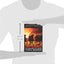 Packing Inferno: The Unmaking of a Marine