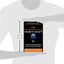 The Entrepreneurial Instinct: How Everyone Has the Innate Ability to Start a Successful Small Business