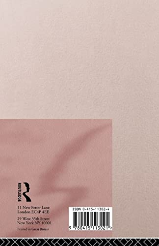 Democracy and Political Change in Sub-Saharan Africa (America; 2)