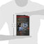 Introduction to High Performance Computing for Scientists and Engineers (Chapman & Hall/CRC Computational Science)
