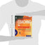 Coaching for Performance: GROWing Human Potential and Purpose - The Principles and Practice of Coaching and Leadership, 4th Edition