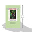 Dionysus: Myth and Cult by Otto, Walter F.