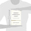Probably Approximately Correct: Nature's Algorithms for Lear
