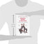 Women, Work, and Politics: The Political Economy of Gender Inequality (The Institution for Social and Policy Studies)
