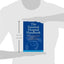 Essential Hospital Handbook: How to Be an Effective Partner in a Loved One's Care (Yale University Press Health & Wellness)