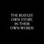 The Beatles Anthology (25th Anniversary Reissue) by Beatles