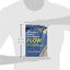 The Principles of Product Development Flow: Second Generation