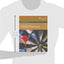 The Grantseeker's Guide to Winning Proposals (Fundraising Guides)