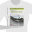 Workplace Skills: Reading for Information, Student Workbook (WORKFORCE)