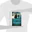 The Lifestyle of a Prophet: A 21-Day Journey to Embracing Your Calling