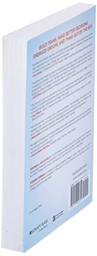 The Discussion Book: 50 Great Ways to Get People Talking