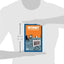 Internet (Routledge Introductions to Media and Communications)