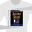 Solution Selling: Creating Buyers in Difficult Selling Markets