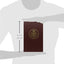 The Documentary History of the Supreme Court of the United States, 1789-1800: Vol. 1 Part I: Appointments and Proceedings (PT1)